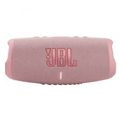 JBL Charge 5 barva Pink JBLCHARGE5PIN