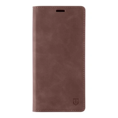 Tactical Xproof pro Samsung S22 Plus barva Mud Brown