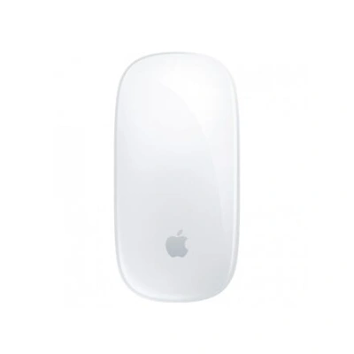 Apple Magic Mouse 3 barva Silver MK2E3ZM/A