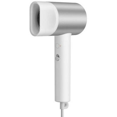 Xiaomi Water Ionic Hair Dryer H500 White