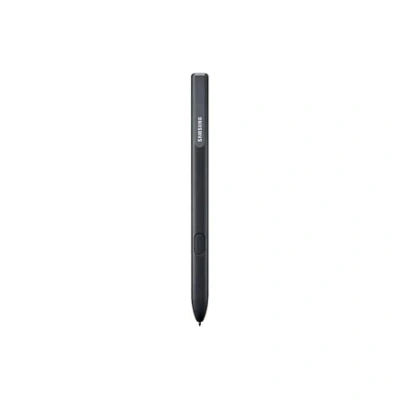 EJ-PT820BSE Samsung Stylus pro Galaxy TAB S3 Black (Bulk) 2443869