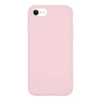 Tactical Velvet Smoothie Kryt pro Apple iPhone 7/8/SE2020/SE2022 Pink Panther 2452491