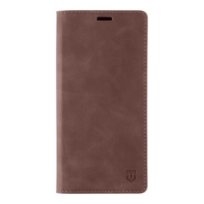 Tactical Xproof pro Samsung Galaxy A34 5G Mud Brown