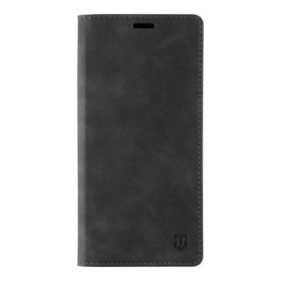 Tactical Xproof pro Xiaomi Redmi Note 12 5G Black Hawk 57983114018