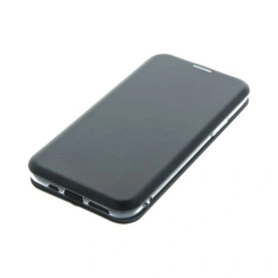 CASE SWISSTEN SHIELD BOOK FOR APPLE IPHONE 11 PRO BLACK 32500120