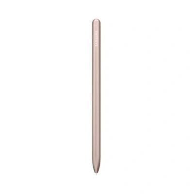 EJ-PT730BPE Samsung Stylus S Pen pro Galaxy Tab S7 FE Mystic Pink (Bulk) 57983112102