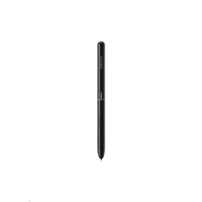 EJ-PT830BBE Samsung Stylus S Pen pro Galaxy TAB S4 Black (Bulk) 57983112100