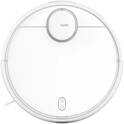 Xiaomi Mi Robot Vacuum S10 barva White