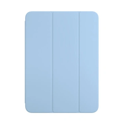 APPLE Smart Folio for iPad (10GEN) - Sky / SK MQDU3ZM/A