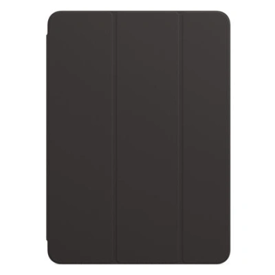 APPLE Smart Folio for iPad Pro 11'' (3GEN) - Black MJM93ZM/A