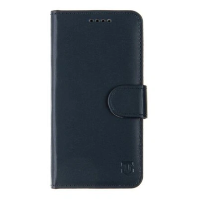 Tactical Field Notes pro Xiaomi Redmi A2 2023 Blue