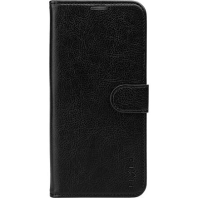 FIXED Opus for Motorola Moto G41, black FIXOP3-918-BK