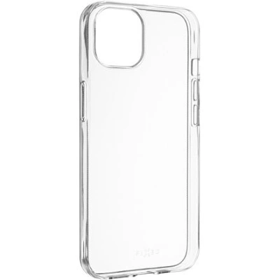 FIXED Slim AntiUV for Apple iPhone 13, clear FIXTCCA-723