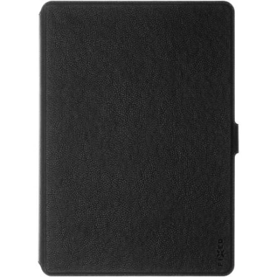FIXED Topic Tab for Samsung Galaxy Tab A7 Lite, black FIXTOT-736