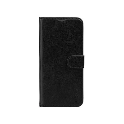 FIXED Opus for Samsung Galaxy S10e, black FIXOP3-372-BK