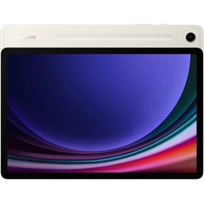 Samsung SM-X716B Galaxy Tab S9 5G barva Beige paměť 8GB/128GB SM-X716BZEAEUE