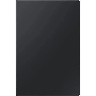 Samsung Ochranný kryt s klávesnicí a touchpadem pro Galaxy Tab S9+/S9 FE+ Black EF-DX815UBEGWW