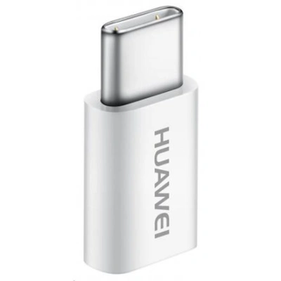 Huawei AP52 Original USB-C Adapter (Bulk) 31583