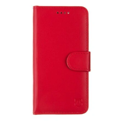 Tactical Field Notes pro Xiaomi Redmi 12 4G/5G Red 57983116186