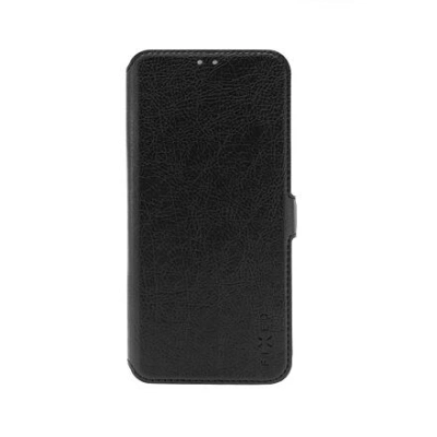 FIXED Topic for Realme 8i, black FIXTOP-831-BK