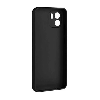 FIXED Story for Xiaomi Redmi A1/A1S/A1+/A2/A2+, black FIXST-1033-BK