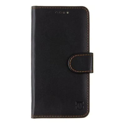 Tactical Field Notes pro Xiaomi Redmi 12 4G/5G Black 57983116185