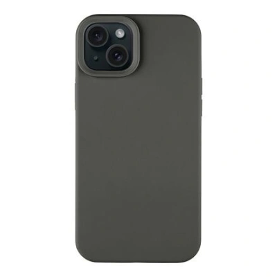 Tactical Velvet Smoothie Kryt pro Apple iPhone 15 Plus Bazooka 57983116012