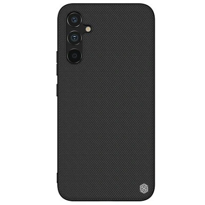 Nillkin Textured Hard Case pro Samsung Galaxy A34 5G Black 57983114723