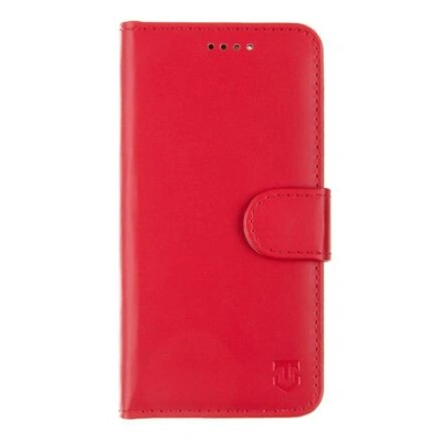 Tactical Field Notes pro Xiaomi Redmi Note 12S Red 57983115560