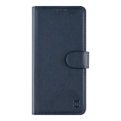 Tactical Field Notes pro Honor 90 Blue 57983115888