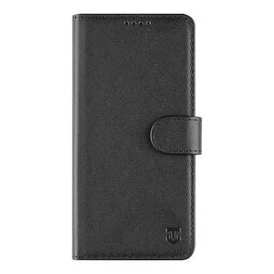 Tactical Field Notes pro Oneplus Nord 3 5G Black 57983117889