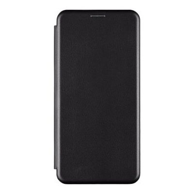 OBAL:ME Book Pouzdro pro Samsung Galaxy A14 4G Black 57983117588