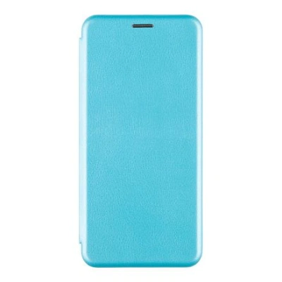 OBAL:ME Book Pouzdro pro Xiaomi Redmi Note 12 5G Sky Blue 57983117635