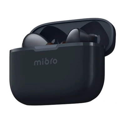 Xiaomi Mibro Earbuds AC1 Bezdrátová Sluchátka Blue 57983118090