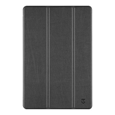 Tactical Book Tri Fold Pouzdro pro Samsung Galaxy TAB A9 8.7" Black 57983118593