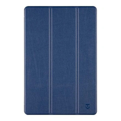 Tactical Book Tri Fold Pouzdro pro Samsung Galaxy TAB A9+ 11" Blue 57983118595