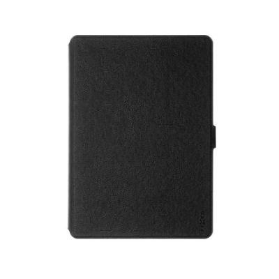 FIXED Topic Tab for Samsung Galaxy Tab A9, black FIXTOT-1235