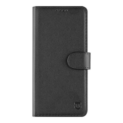 Tactical Field Notes pro Samsung Galaxy A15 4G Black 57983118537