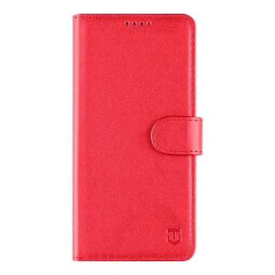 Tactical Field Notes pro Samsung Galaxy A15 4G Red 57983118539