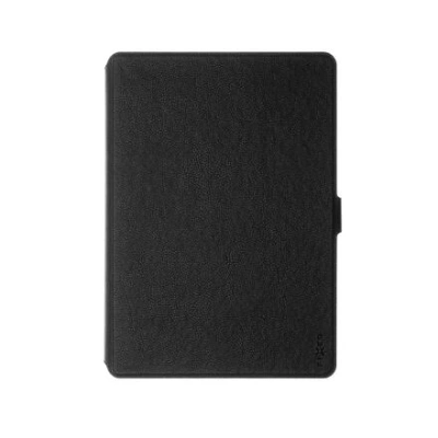 FIXED Topic Tab for Samsung Galaxy Tab A9+, black FIXTOT-1267