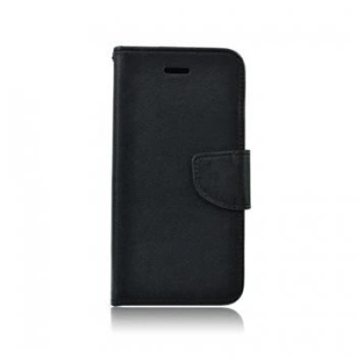 CASE FANCY BOOK FOR SAMSUNG GALAXY S24 PLUS BLACK 