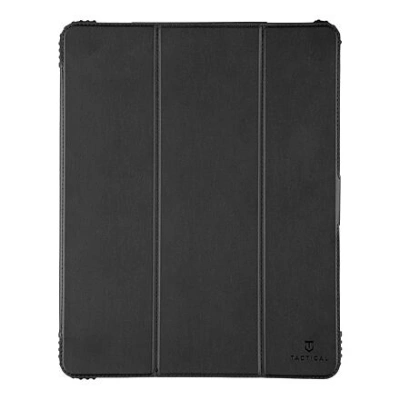 Tactical Heavy Duty Pouzdro pro iPad Pro 12.9 Black 57983117446