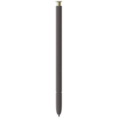 EJ-PS928BYE Samsung Stylus S Pen pro Galaxy S24 Ultra Yellow EJ-PS928BYEGEU