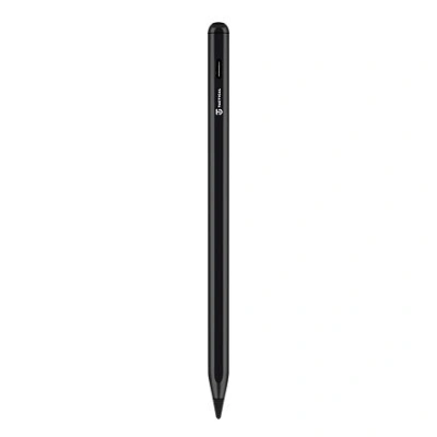 Tactical Roger Pencil Pro Black 57983118893