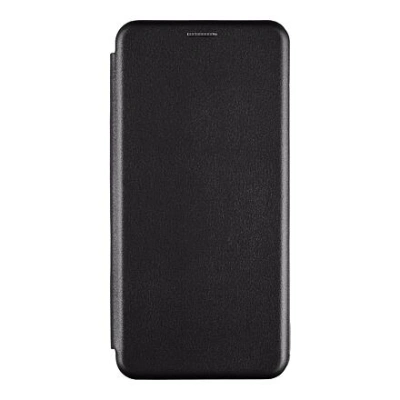 OBAL:ME Book Pouzdro pro Xiaomi Redmi 13C 4G/Poco C65 Black 57983119347