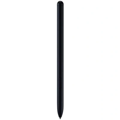 EJ-PX710BBE Samsung Stylus S Pen pro Galaxy Tab S9 Series Black EJ-PX710BBEGEU