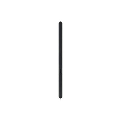 EJ-PF946BBE Samsung Stylus S Pen Fold pro Galaxy Z Fold 5 Black EJ-PF946BBEGEU