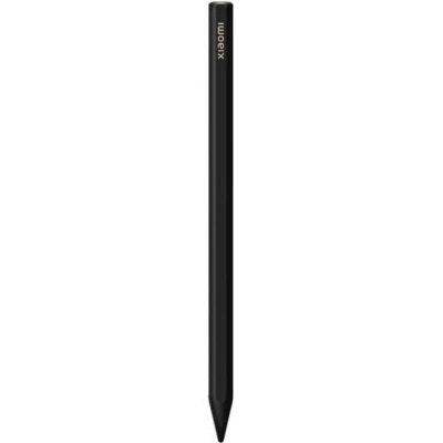 Xiaomi Focus Pen stylus