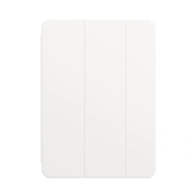 APPLE Smart Folio for iPad Air (4GEN) - White / SK