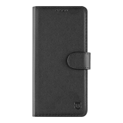 Tactical Field Notes pro Samsung Galaxy S23 FE 5G Black 57983118331